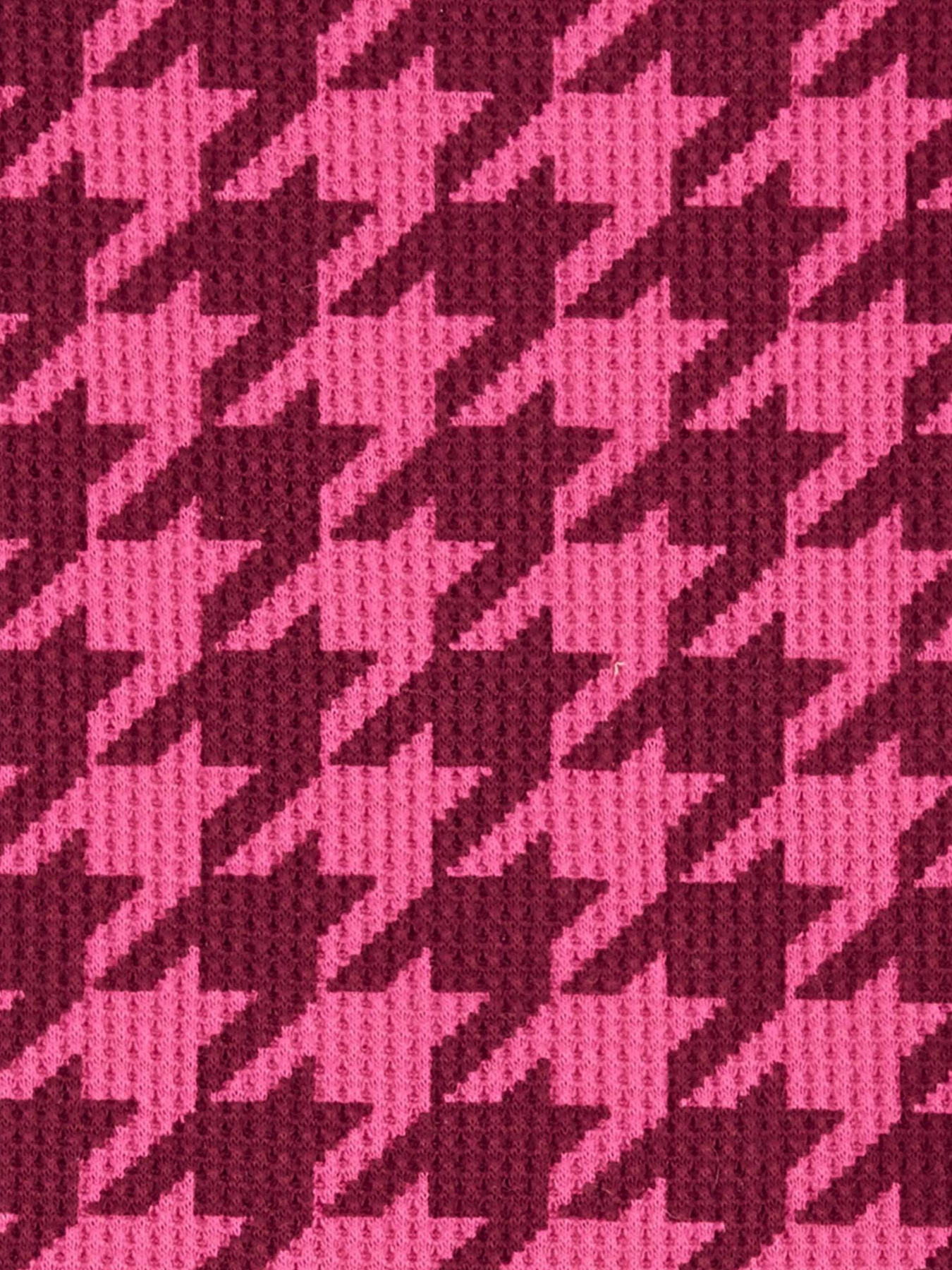 Піжама Carter’s модель 2P852610 Піжама Carter’s модель 2P852610 Фото