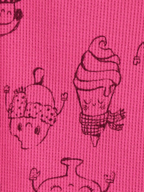 Піжама Carter’s модель 2P852610 Піжама Carter’s модель 2P852610 Фото