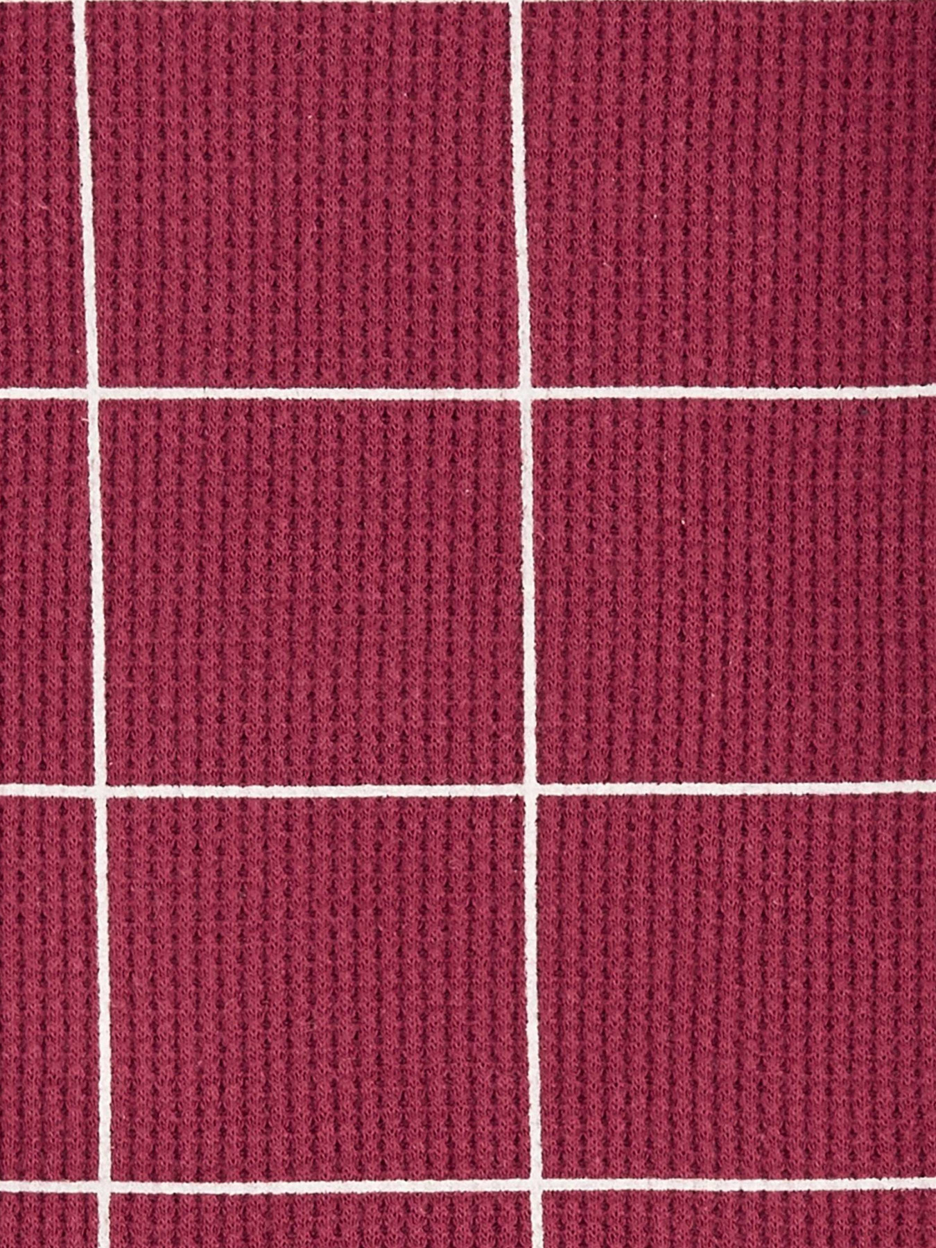 Пижама Carter’s модель 2P843710 Фото