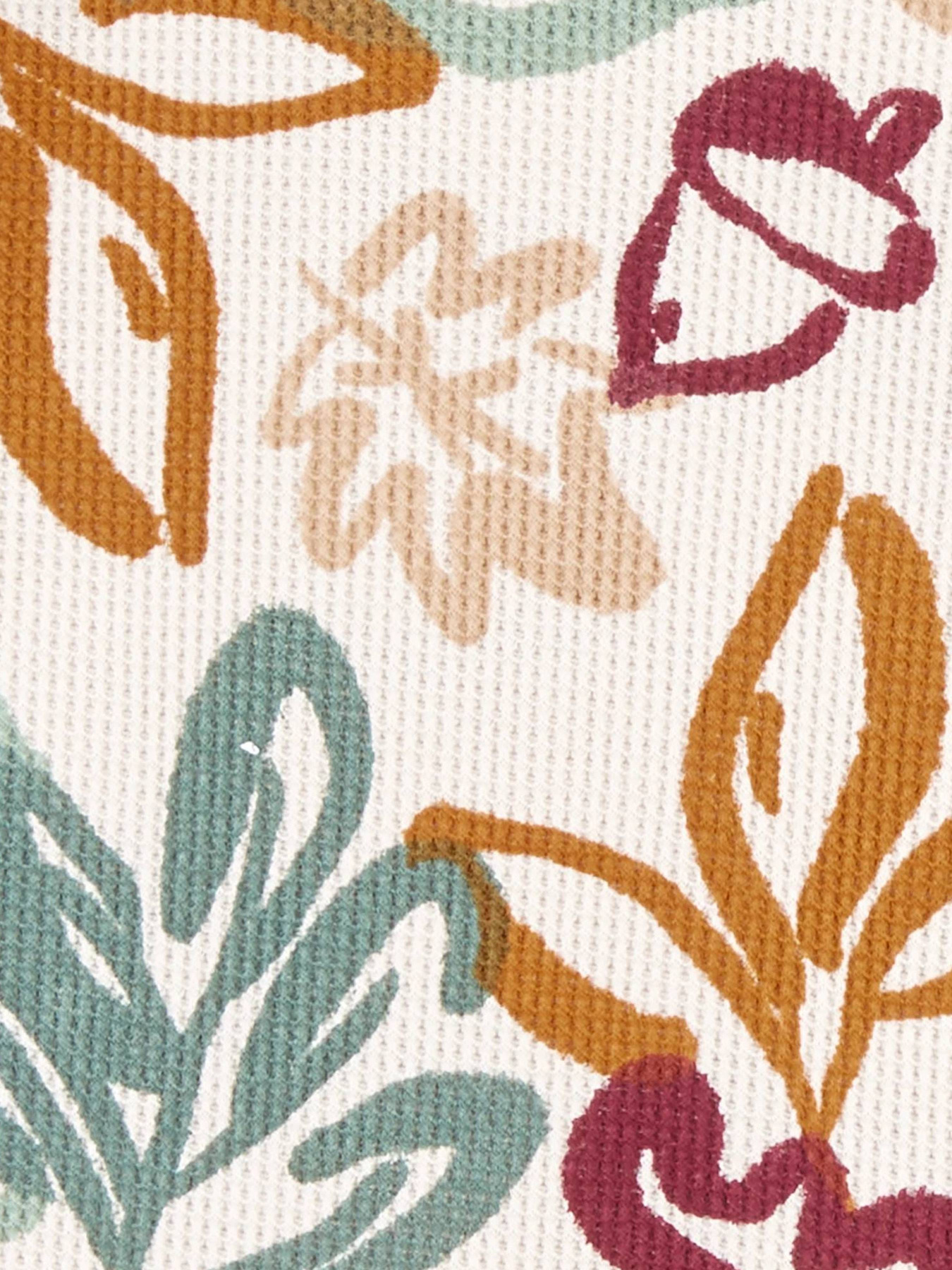 Пижама Carter’s модель 2P843710 Фото