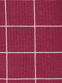 Пижама Carter’s модель 2P843710 Фото