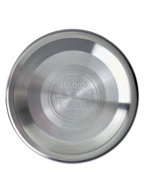 Чайник зі свистком MAGIO/MG-1190 Magio модель MG-1190 Фото