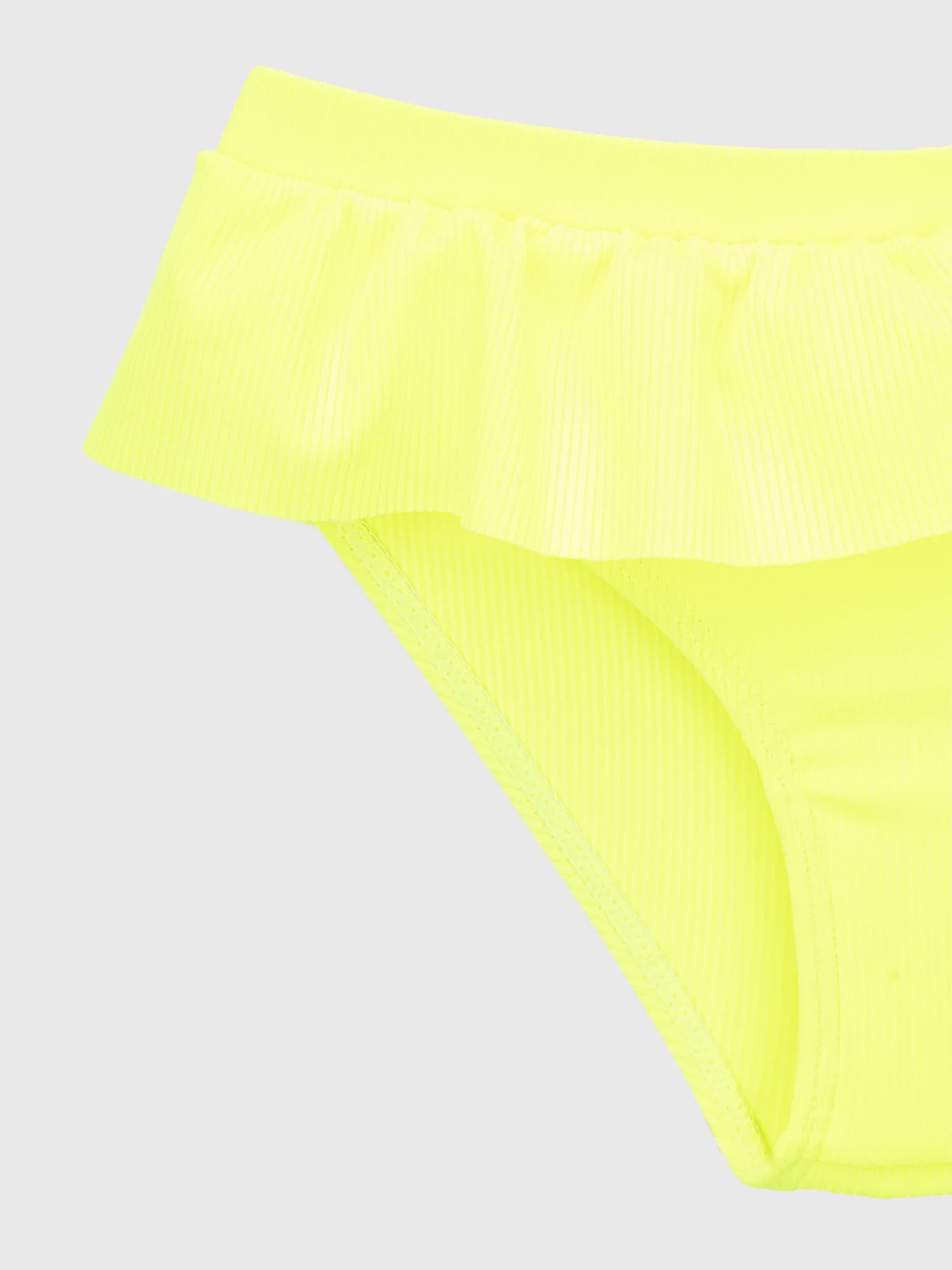 Низ купальника TREBA модель 2000901602158 Фото