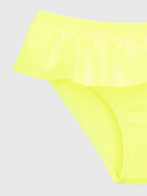 Низ купальника TREBA модель 2000901602158 Низ купальника TREBA модель 2000901602158 Фото