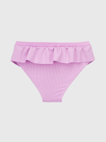 Низ купальника TREBA модель 2000990372314 Фото