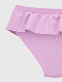 Низ купальника TREBA модель 2000990372314 Фото