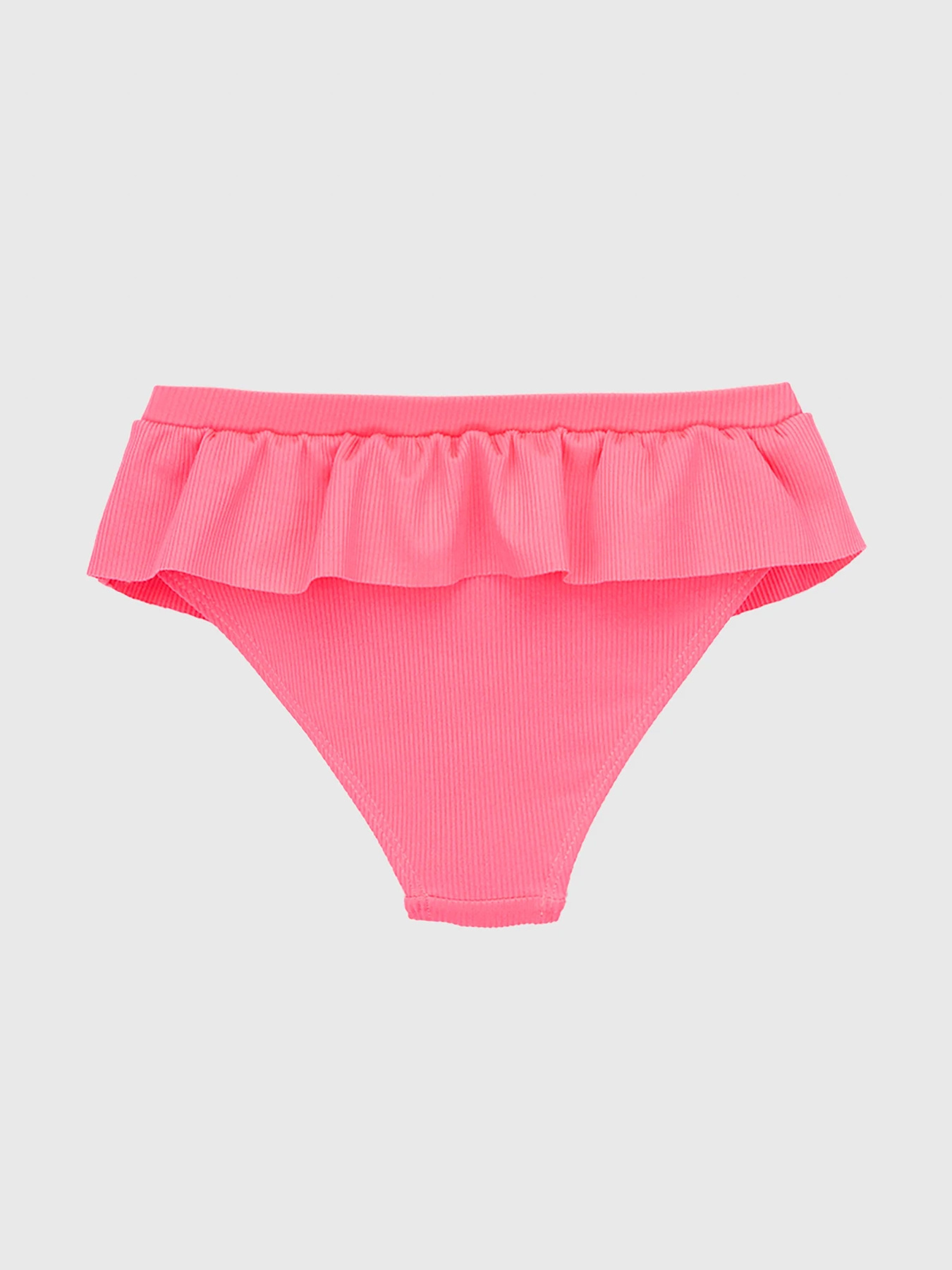 Низ купальника TREBA модель 2000990372369 Фото