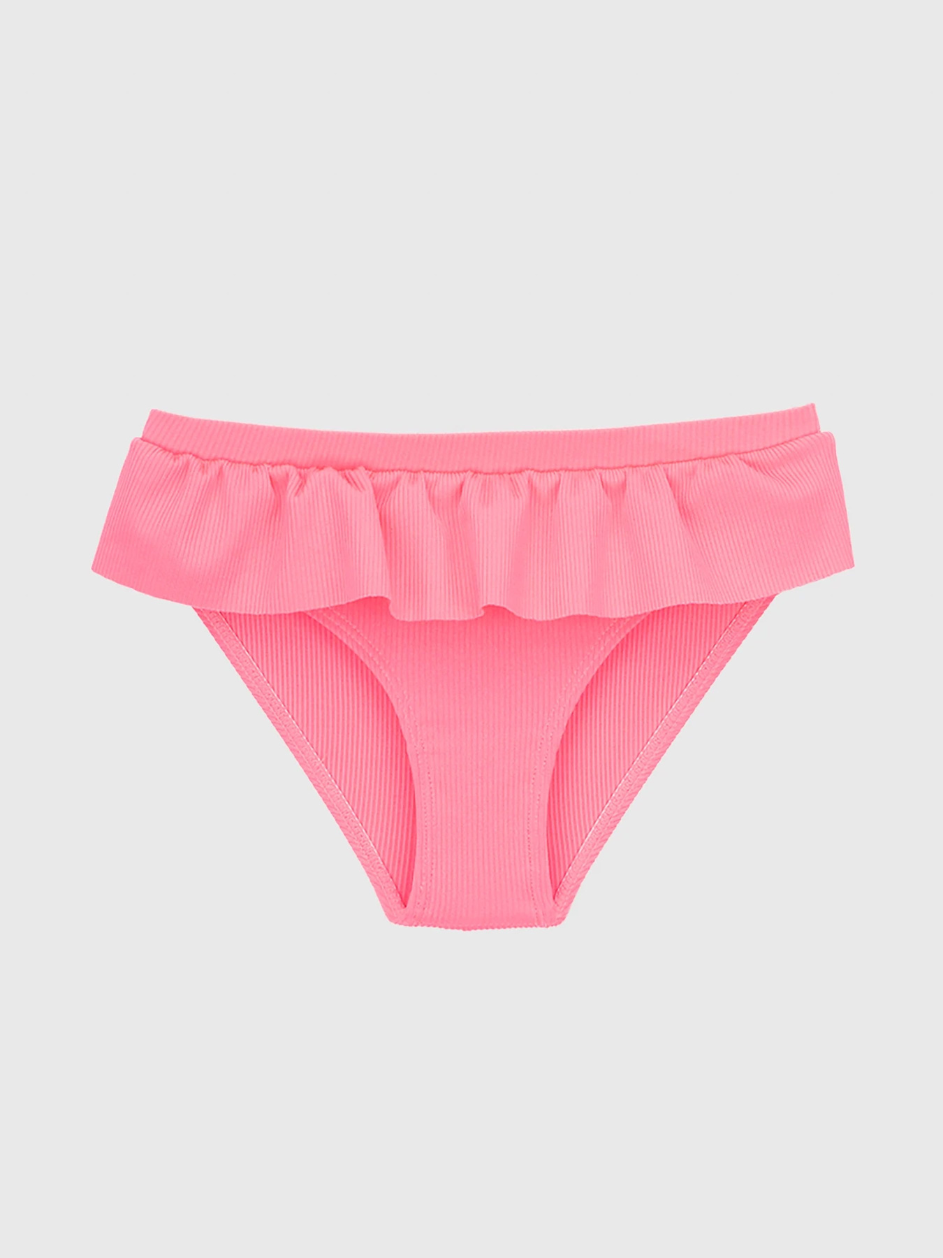 Низ купальника TREBA модель 2000990372369 Фото