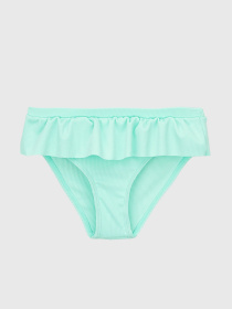 Нижня частина купальника TREBA модель 2000990372413 Фото