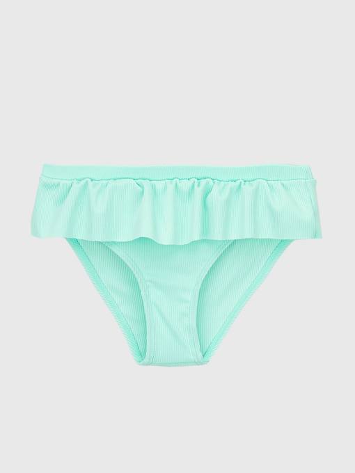 Нижняя часть купальника TREBA модель 2000990372413 Фото