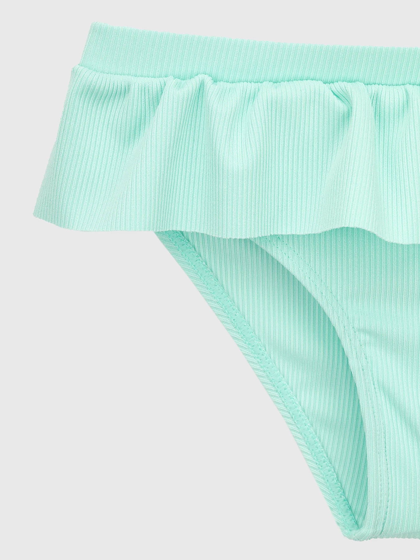 Низ купальника TREBA модель 2000990372413 Фото