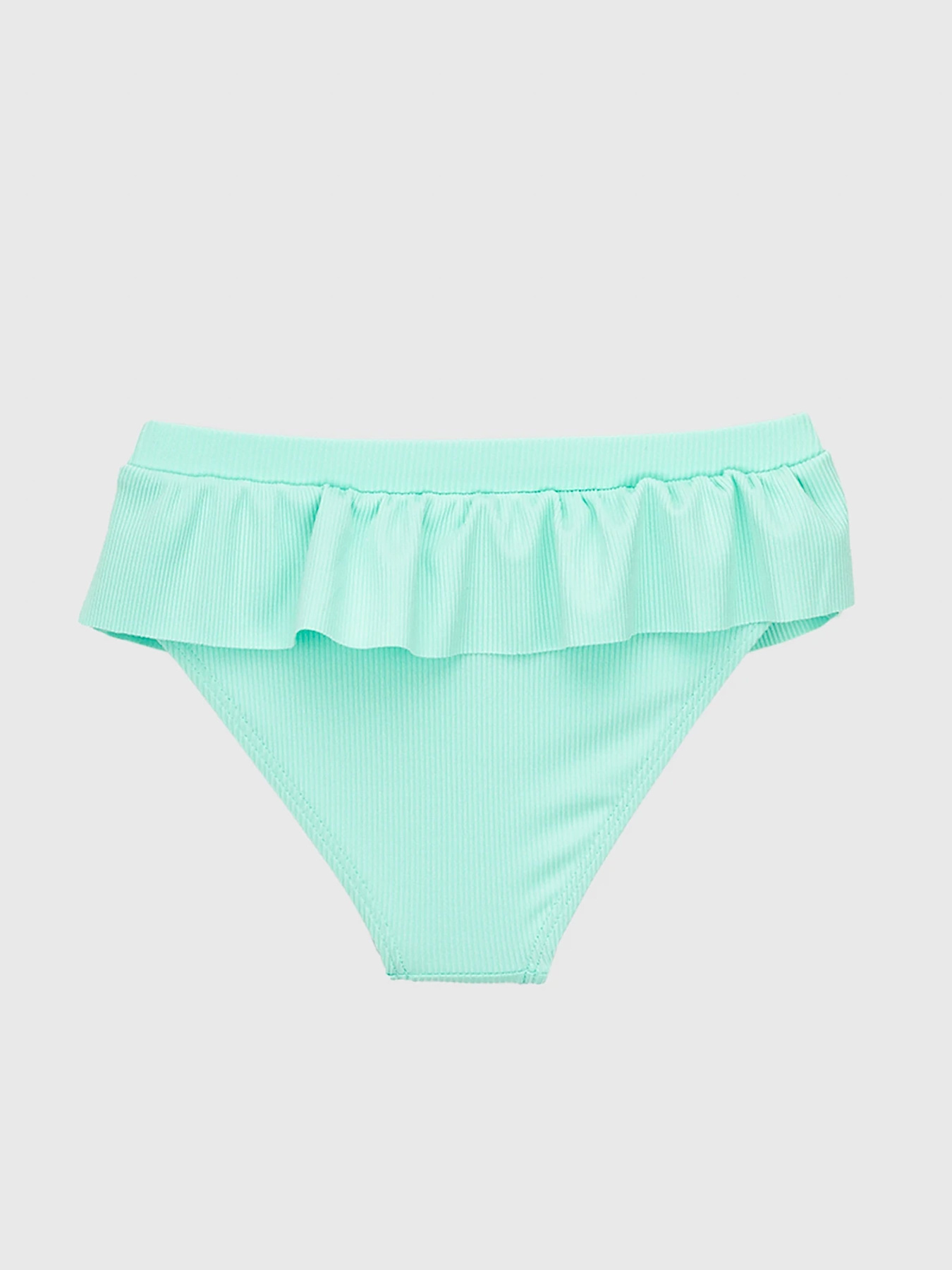 Низ купальника TREBA модель 2000990372413 Фото