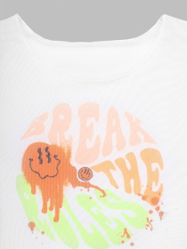 Верх купальника TREBA модель 2000990372123 Верх купальника TREBA модель 2000990372123 Фото