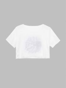 Верхняя часть купальника TREBA модель 2000990372178 Фото