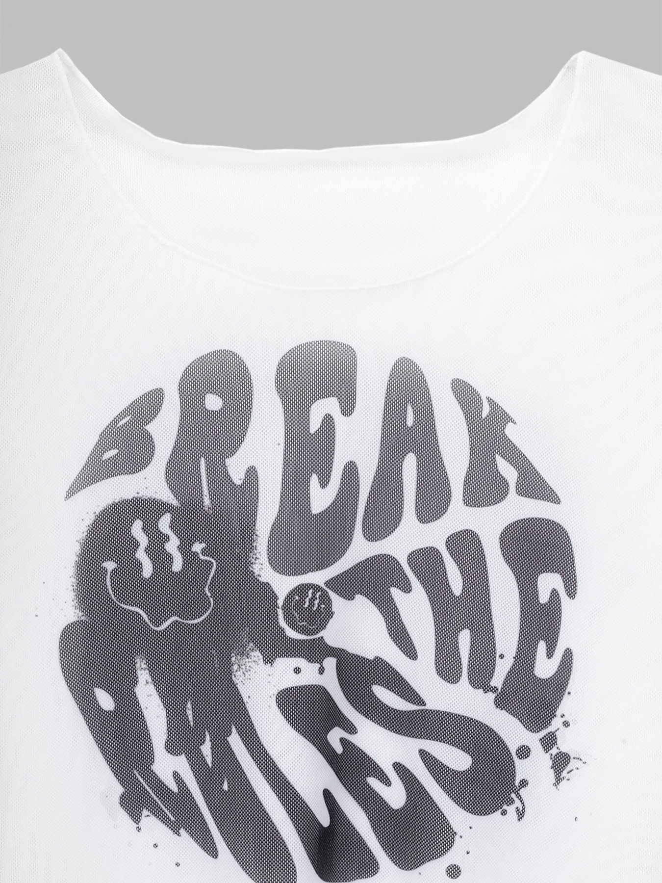 Верх купальника TREBA модель 2000990372178 Фото