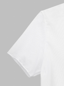 Верх купальника TREBA модель 2000990372178 Верх купальника TREBA модель 2000990372178 Фото