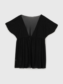 Парео TREBA модель 2000990371928 Фото