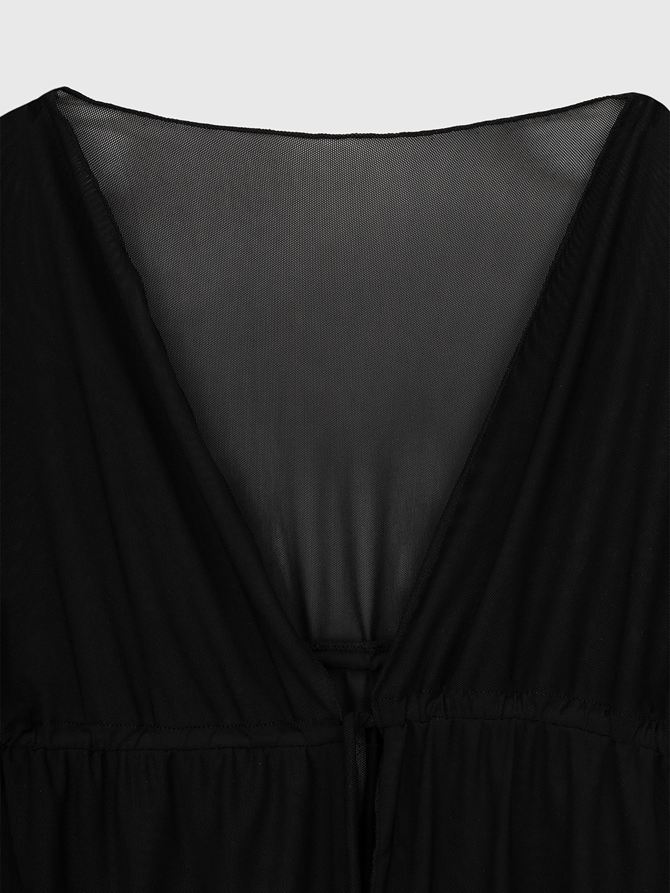 Парео TREBA модель 2000990371928 Фото