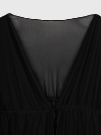 Парео TREBA модель 2000990371928 Парео TREBA модель 2000990371928 Фото