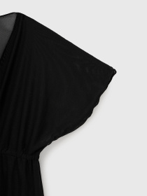 Парео TREBA модель 2000990371928 Парео TREBA модель 2000990371928 Фото