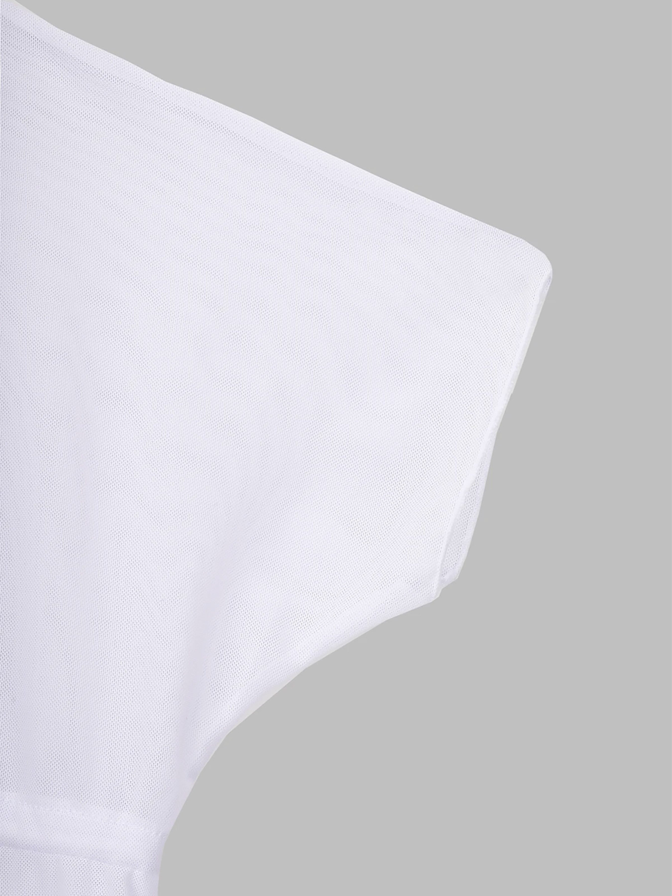 Парео TREBA модель 2000990371973 Фото