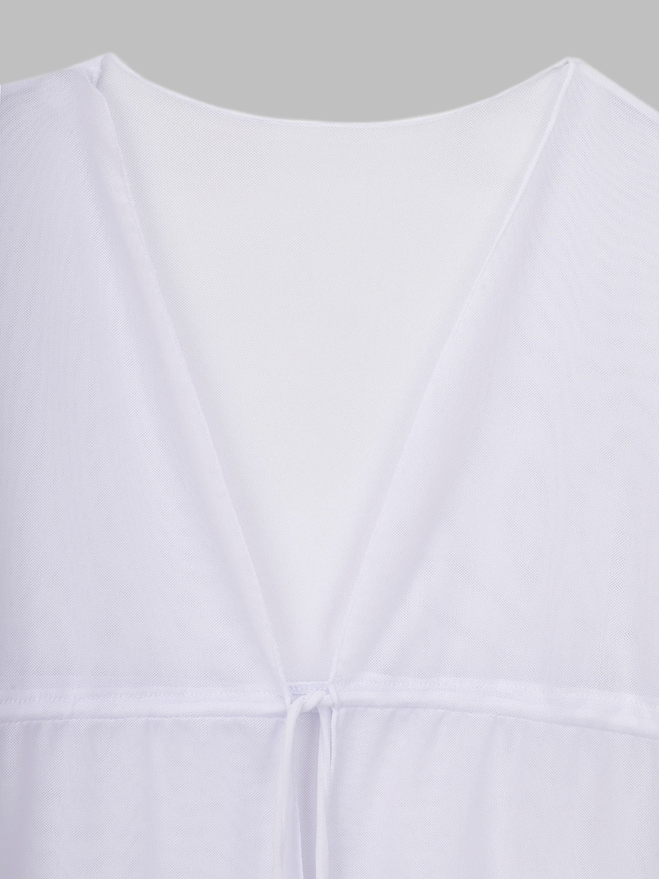 Парео TREBA модель 2000990371973 Фото