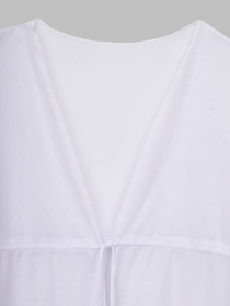 Парео TREBA модель 2000990371973 Фото