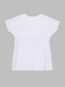 Парео TREBA модель 2000990371973 Фото