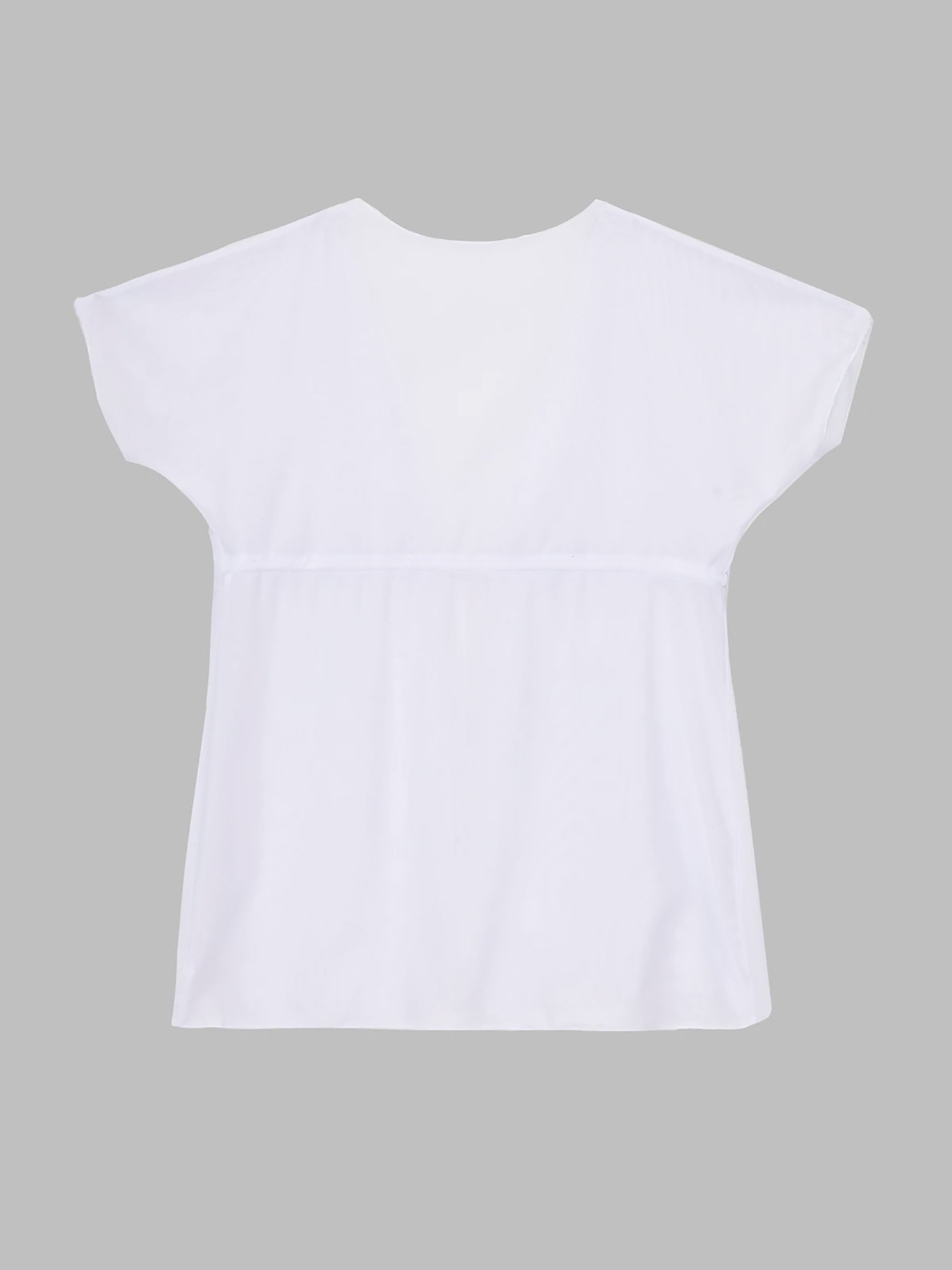 Парео TREBA модель 2000990371973 Фото