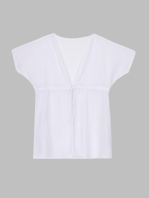 Парео TREBA модель 2000990371973 Фото