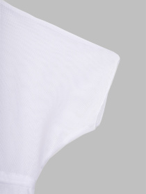 Парео TREBA модель 2000990371973 Фото