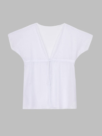 Парео TREBA модель 2000990371973 Фото