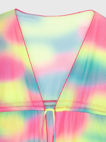 Парео TREBA модель 2000990372079 Фото