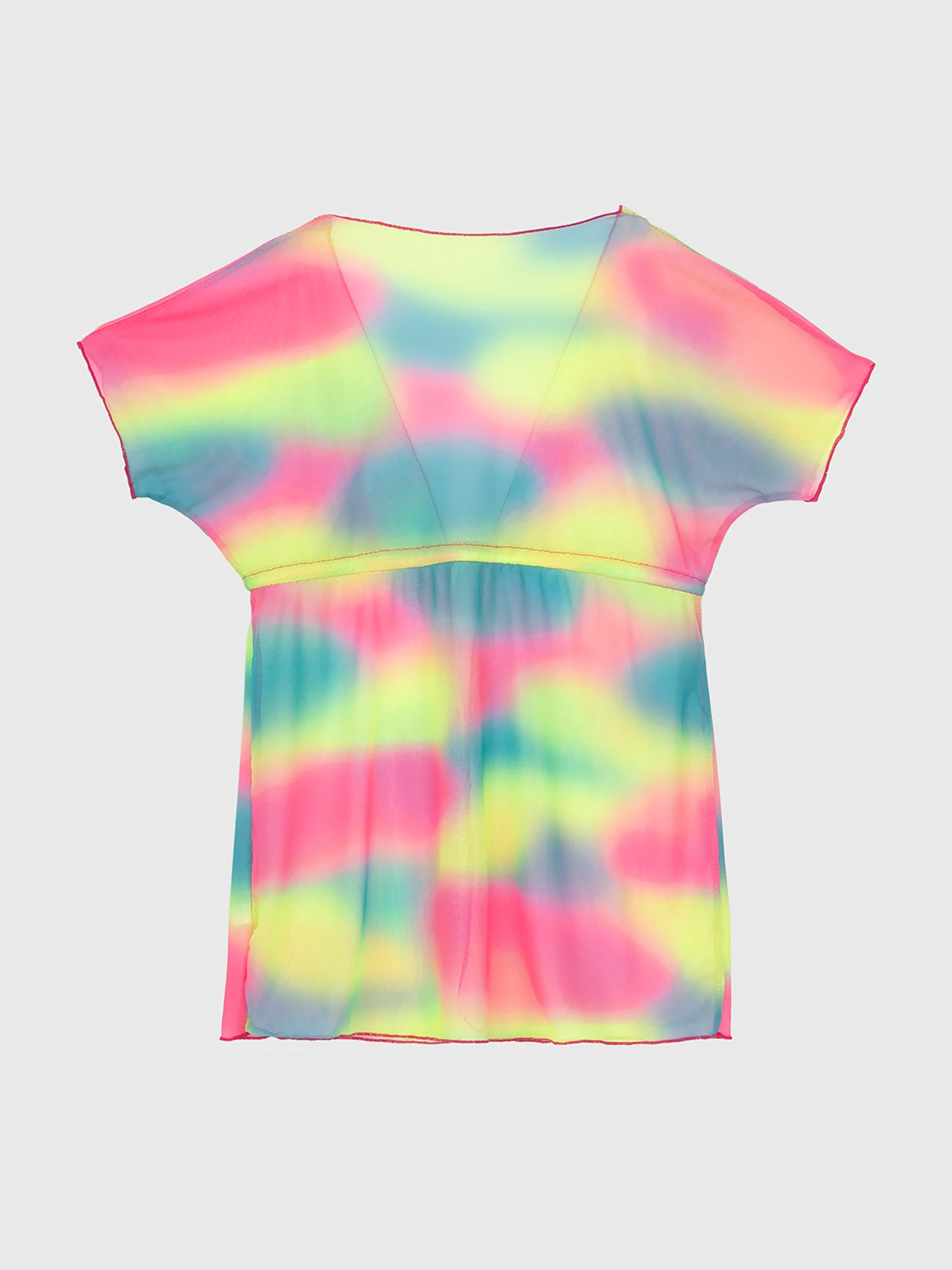 Парео TREBA модель 2000990372079 Фото