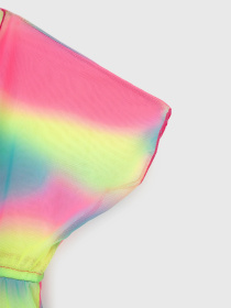 Парео TREBA модель 2000990372079 Фото