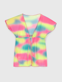 Парео TREBA модель 2000990372079 Фото