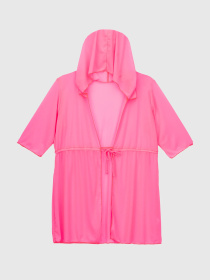 Парео TREBA модель 2000990371775 Фото