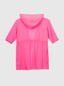 Парео TREBA модель 2000990371775 Фото