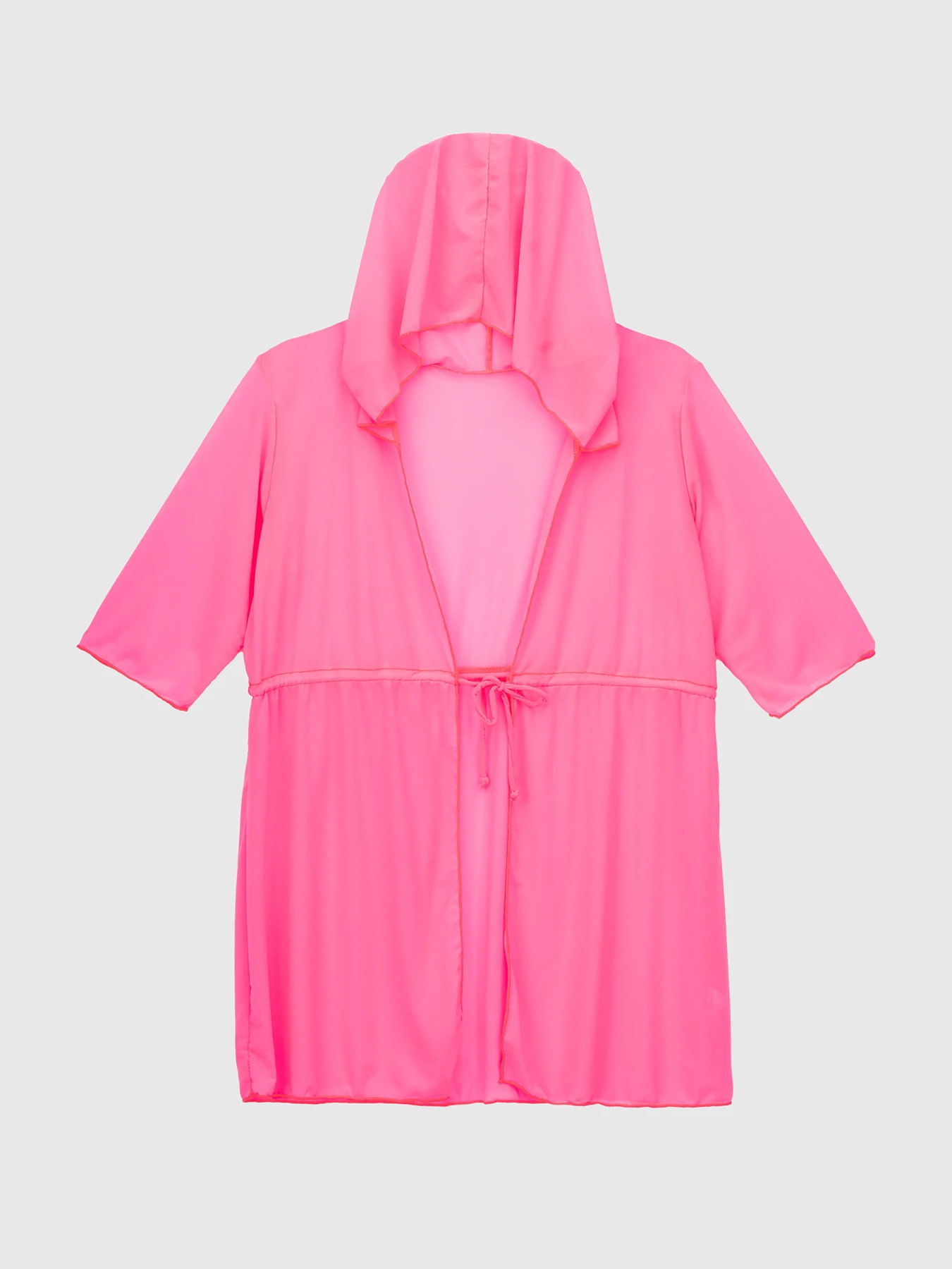 Парео TREBA модель 2000990371775 Фото