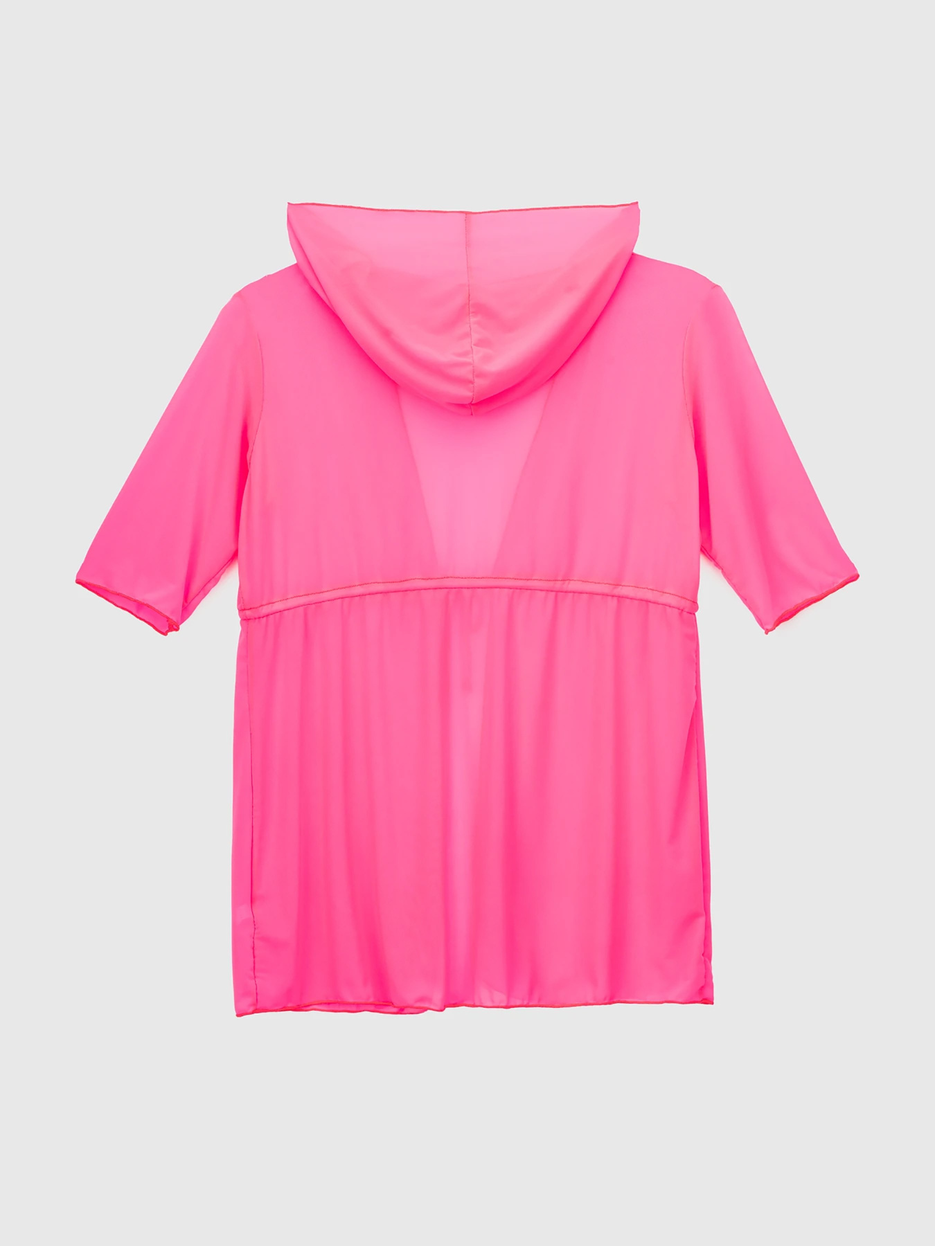 Парео TREBA модель 2000990371775 Фото