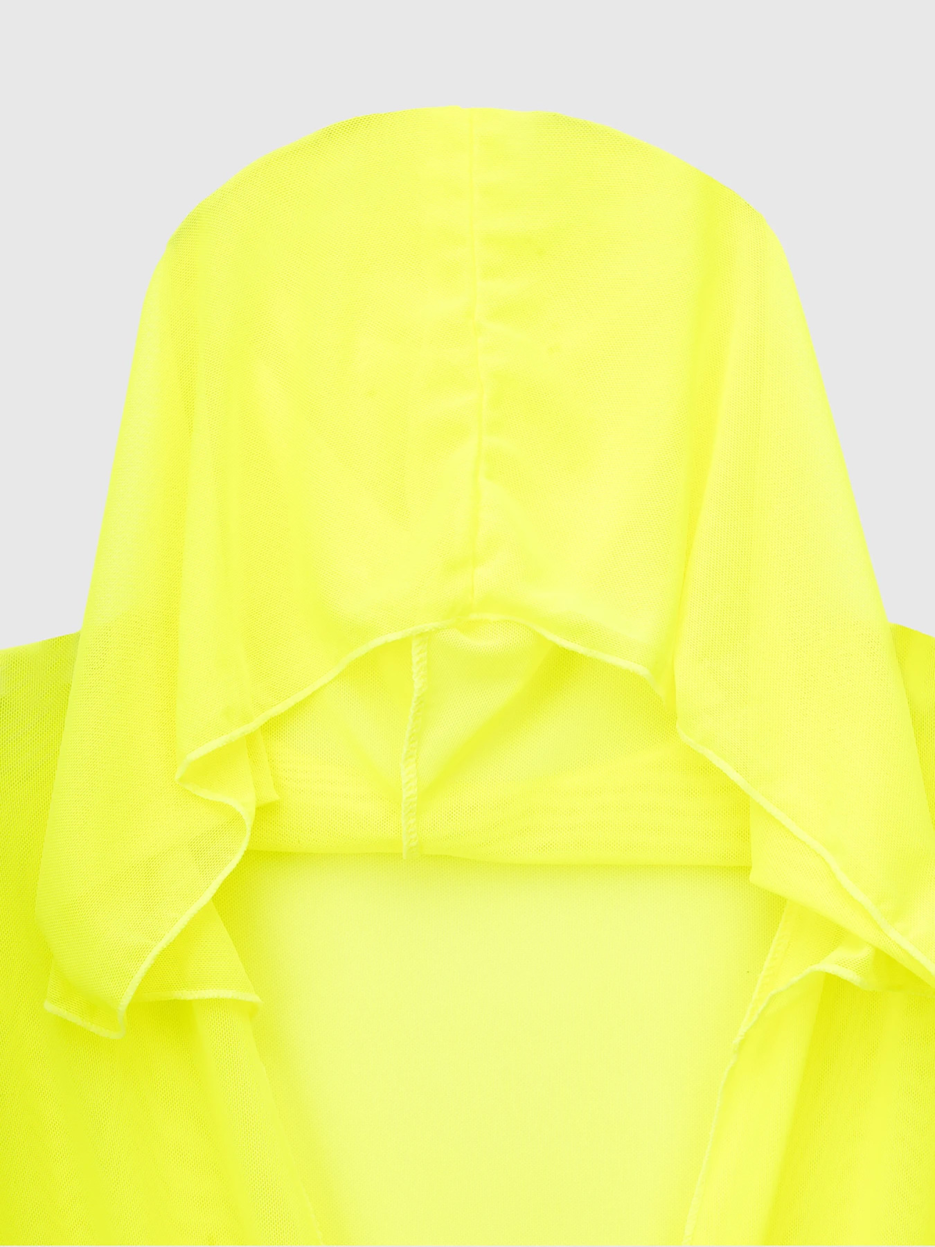 Парео TREBA Модель 2000990371829 Фото