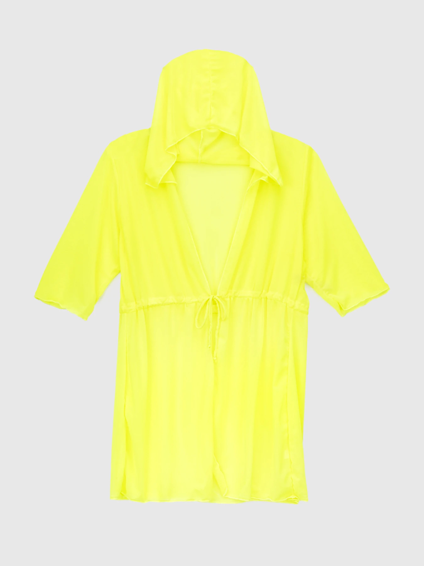 Парео TREBA Модель 2000990371829 Фото