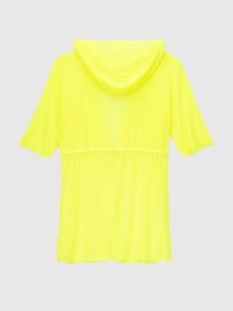 Парео TREBA Модель 2000990371829 Фото