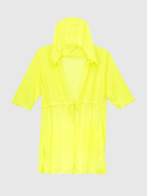 Парео TREBA Модель 2000990371829 Фото