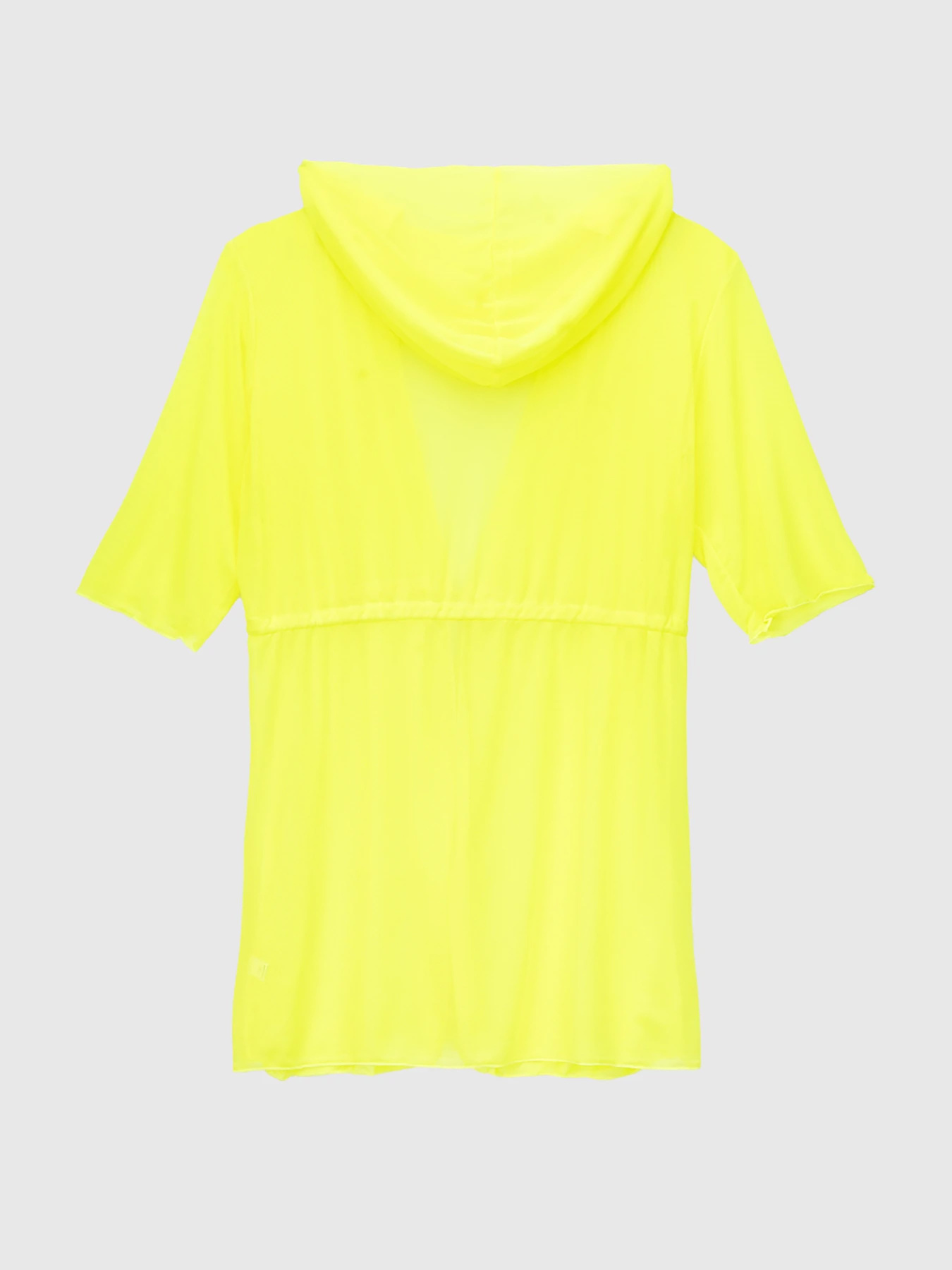 Парео TREBA модель 2000990371829 Фото