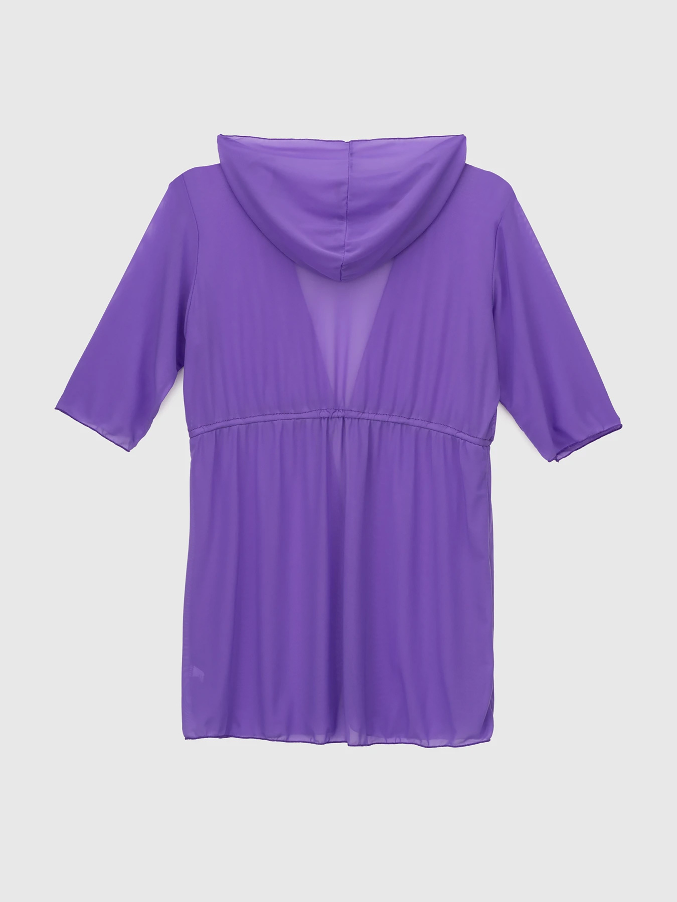 Парео TREBA Модель 2000990371874 Фото