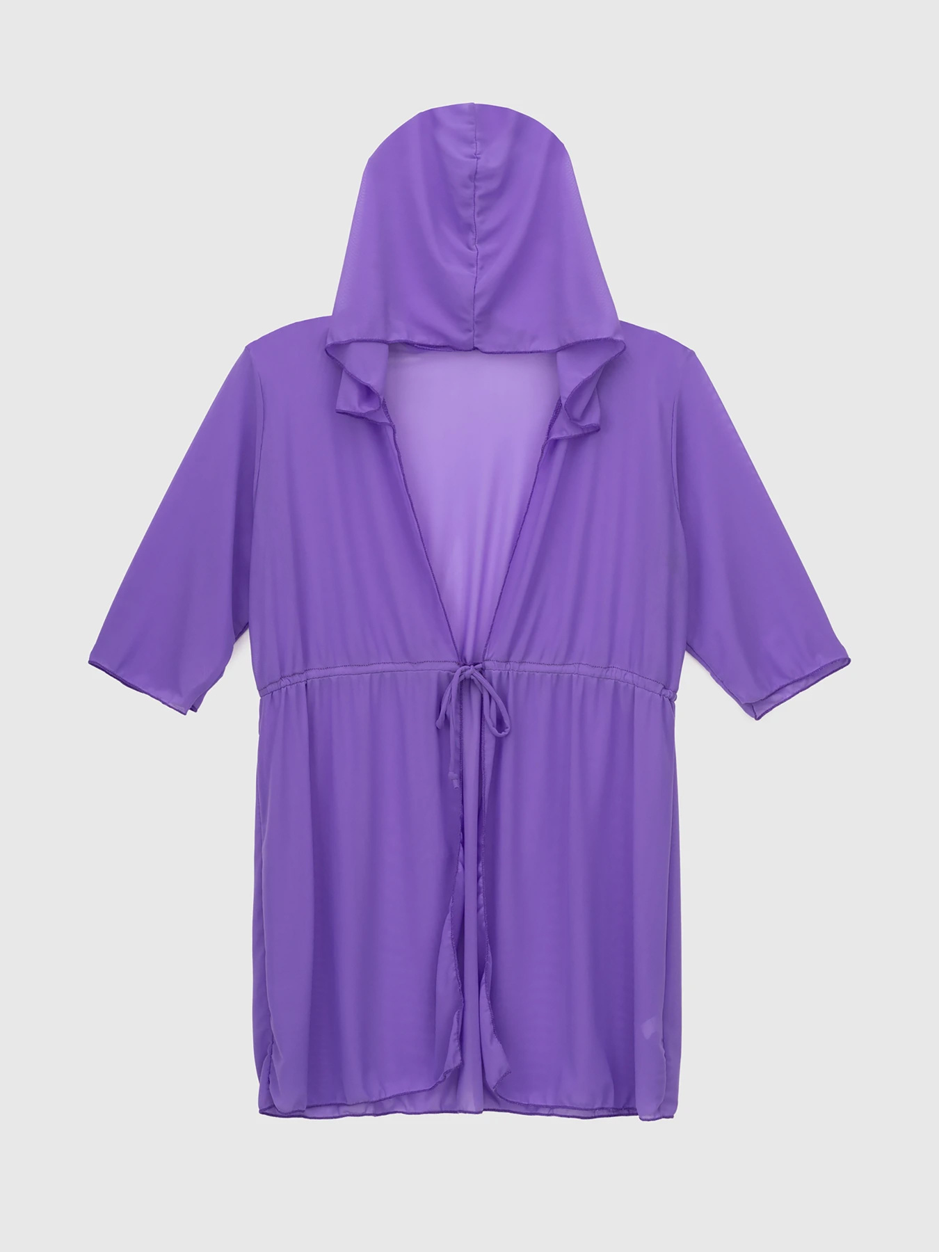 Парео TREBA Модель 2000990371874 Фото