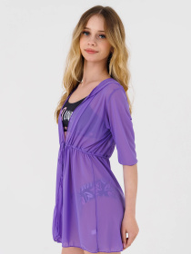 Парео TREBA Модель 2000990371874 Фото