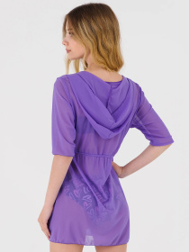 Парео TREBA модель 2000990371874 Парео TREBA модель 2000990371874 Фото