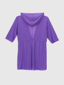 Парео TREBA модель 2000990371874 Парео TREBA модель 2000990371874 Фото